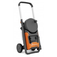 Мойка высокого давления Husqvarna PW240 970 64 81-01