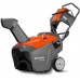 Снегоотбрасыватель (снегоуборщик) Husqvarna ST 121E