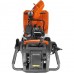 Снегоотбрасыватель (снегоуборщик) Husqvarna ST 224