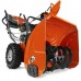 Снегоотбрасыватель (снегоуборщик) Husqvarna ST 224