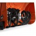 Снегоотбрасыватель (снегоуборщик) Husqvarna ST 224