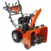 Снегоотбрасыватель (снегоуборщик) Husqvarna ST 224
