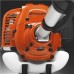 Травокосилка Husqvarna 143R II