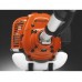 Травокосилка Husqvarna 236R Травокосилка Husqvarna 236R