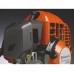 Травокосилка Husqvarna 236R Травокосилка Husqvarna 236R
