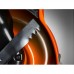 Газонокосилка Husqvarna LC 356V Газонокосилка Husqvarna LC 356V