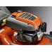Газонокосилка Husqvarna LC 356V Газонокосилка Husqvarna LC 356V
