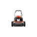 Газонокосилка Husqvarna LC 356VP 