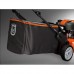 Газонокосилка Husqvarna LC 356VP 