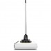 Аккумуляторный электровеник Karcher KB5 Premium (white)