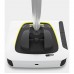 Аккумуляторный электровеник Karcher KB5 Premium (white)