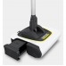 Аккумуляторный электровеник Karcher KB5 Premium (white)