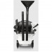 Пылесос моющий Karcher SE 6.100