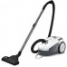 Пылесос сухой уборки Karcher VC2 Premium (white)