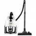 Пылесос сухой уборки Karcher VC2 Premium (white)