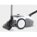 Пылесос сухой уборки Karcher VC2 Premium (white)