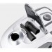 Пылесос сухой уборки Karcher VC2 Premium (white)