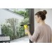 Стеклоочиститель Karcher WV1 Plus (yellow) 1.633-014.0 Стеклоочиститель Karcher WV1 Plus (yellow) 1.633-014.0