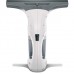 Стеклоочиститель Karcher WV1 Plus (white)