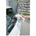 Стеклоочиститель Karcher WV1 Plus (white)