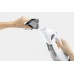 Стеклоочиститель Karcher WV2 Premium (white)