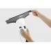 Стеклоочиститель Karcher WV2 Premium (white)