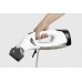 Стеклоочиститель Karcher WV2 Premium (white)