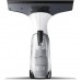 Стеклоочиститель Karcher WV2 Premium (white)