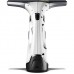 Стеклоочиститель Karcher WV2 Premium (white)