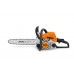  Бензопила STIHL MS180 C-BE