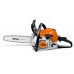 Бензопила STIHL MS181