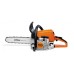 Бензопила STIHL MS230 14"