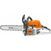 Бензопила STIHL MS241 C-M