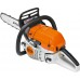 Бензопила STIHL MS241 C-M
