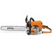 Бензопила STIHL MS250 14"