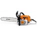Бензопила STIHL MS260 15"