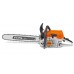 Бензопила STIHL MS462 18"
