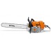 Бензопила STIHL MS880 36"