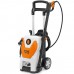 Мойка высокого давления STIHL RE109 Мойка высокого давления STIHL RE109