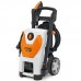 Мойка высокого давления STIHL RE119 Мойка высокого давления STIHL RE119