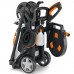 Мойка высокого давления STIHL RE129 PLUS Мойка высокого давления STIHL RE129 PLUS