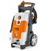Мойка высокого давления STIHL RE143