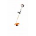 Мотокоса STIHL FS38