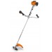 Мотокоса STIHL FS94 C-E