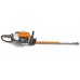 Мотоножницы STIHL HS82T 24" Мотоножницы STIHL HS82T 24"