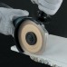 Угловая шлифовальная машинка Makita 9558HN Угловая шлифовальная машинка Makita 9558HN