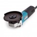 Угловая шлифовальная машинка Makita 9565CVR Угловая шлифовальная машинка Makita 9565CVR
