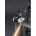 Угловая шлифовальная машинка Makita GA9020SF Угловая шлифовальная машинка Makita GA9020SF