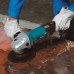 Полировальная машина Makita SA7000C Полировальная машина Makita SA7000C