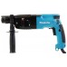 Перфоратор Makita HR2450